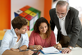 Explicações Ensino Secundário Lisboa - Lumiar Explicações Ensino Secundário Lisboa - Lumiar