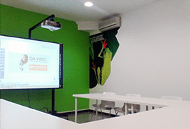 Explicações Covilhã Explicações Covilhã
