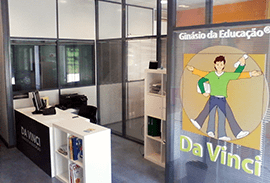 Centros de Explicações Covilhã Centros de Explicações Covilhã