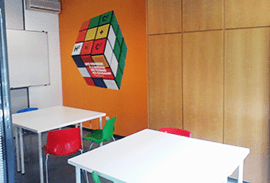Explicação Covilhã Explicação Covilhã