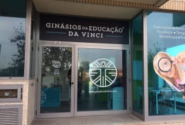 Explicações Trofa Explicações Trofa
