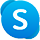 Download Skype