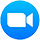 Download Zoom