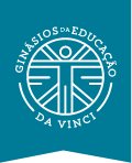 Ginásios da Educação Da Vinci