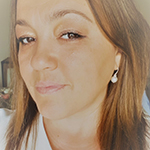 Mariana Carreiro