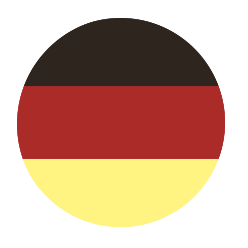 Alemão B2.1 [Independente]