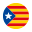 Cursos de Catalão