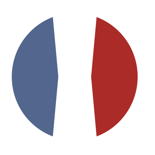 Francês B2.1 [Independente]