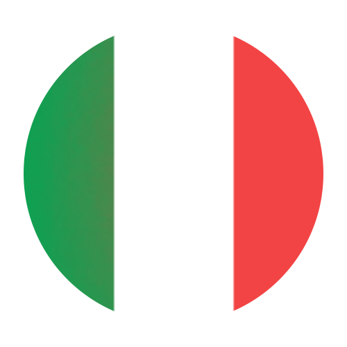 Italiano Adultos 