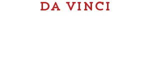 I LEARN IN CANADA