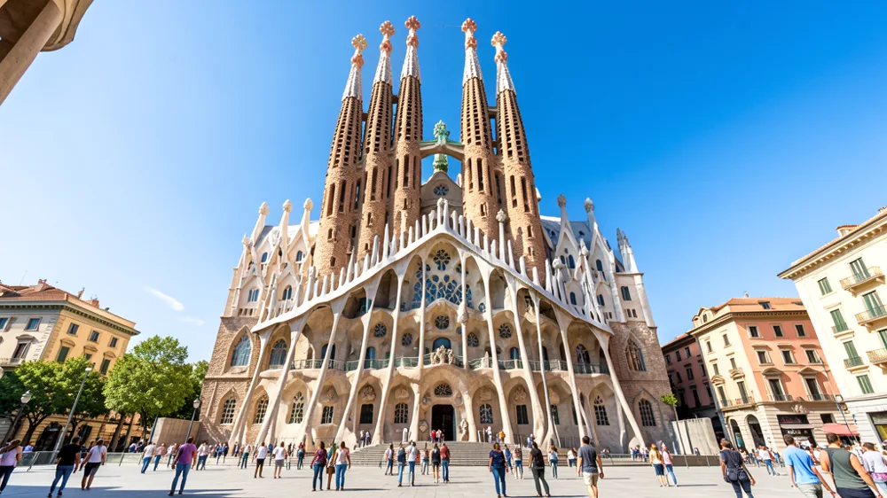 Espanha