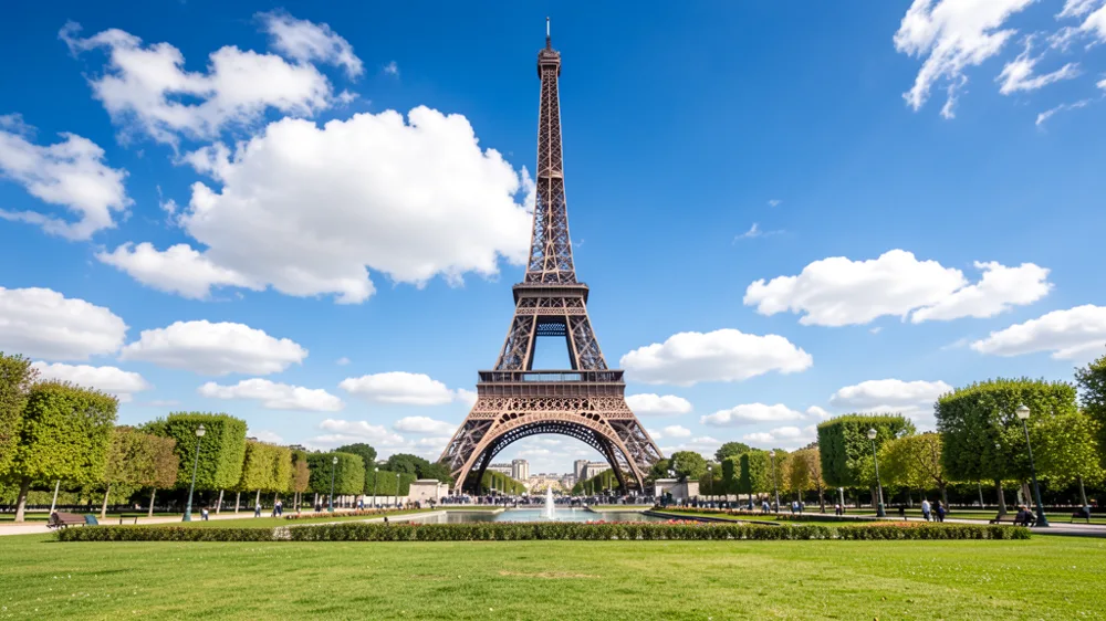 França