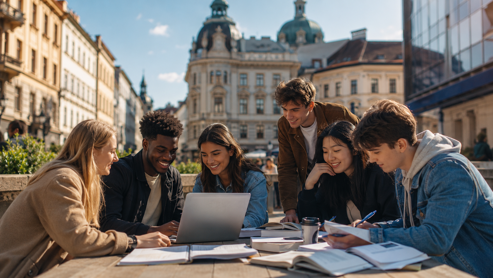 [DRY-RUN] Exames de Proficiência em Inglês: Guia de Preparação