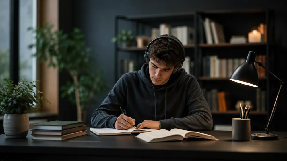 IELTS ou TOEFL? Qual escolher para estudar no estrangeiro