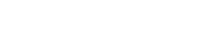 StudyWing - Parceiro Educação no Estrangeiro