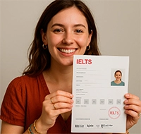 Testemunho da Rita Santos