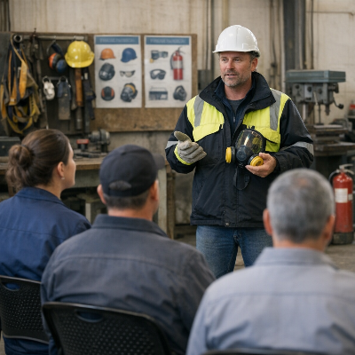 Desafios e oportunidades em Obrigações Legais de Formação nas empresas