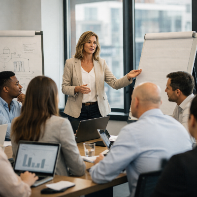 Erros comuns das empresas em Vendas, Marketing e Atendimento: Como evitar e melhorar