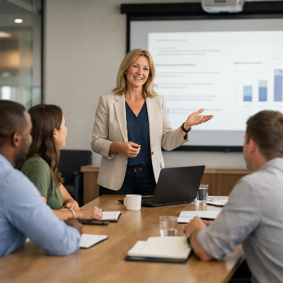 Ferramentas úteis para gerir Recursos Humanos e Desenvolvimento de Pessoas nas empresas