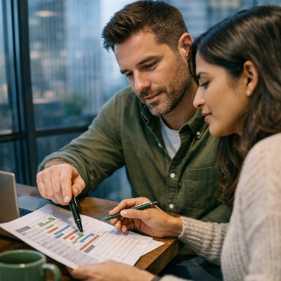 Gestão de Projetos para Equipas Técnicas: Práticas que Fazem a Diferença