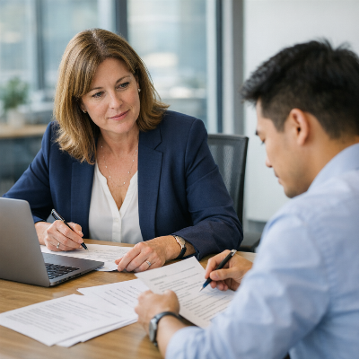 O impacto da Avaliação de Competências Linguísticas no desempenho das empresas