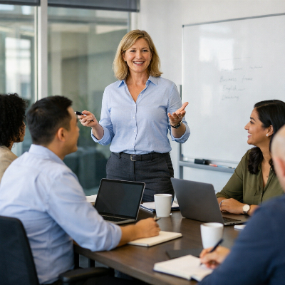 O impacto dos Idiomas Estratégicos para Negócios no desempenho das empresas