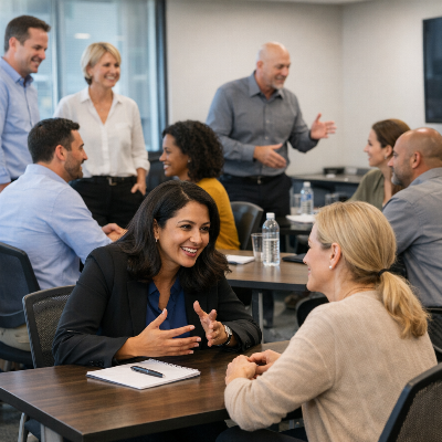 A importância de Vendas, Marketing e Atendimento nas empresas modernas: formação profissional essencial