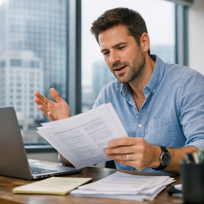Como planear idiomas estratégicos para equipas de gestão nas empresas