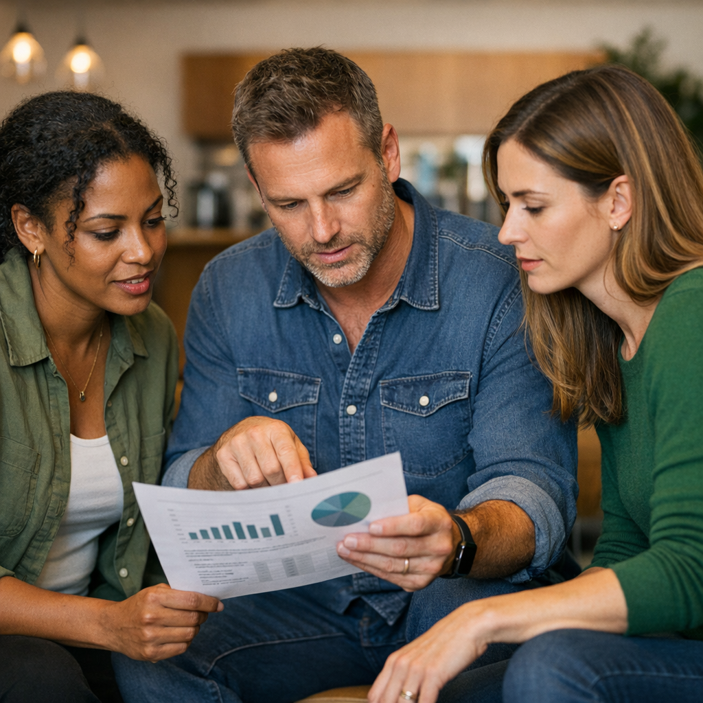 Certificações de Idiomas para Equipas de Atendimento: Práticas que Funcionam