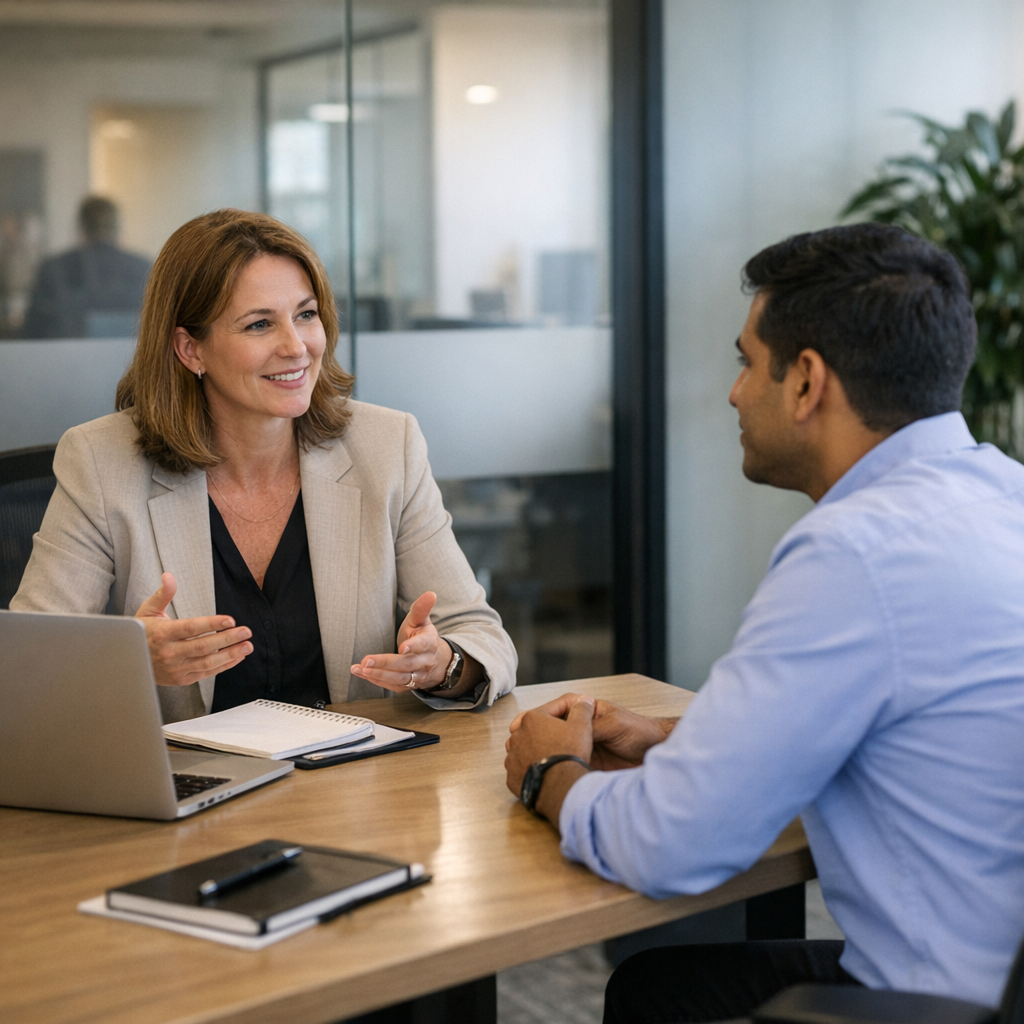 Como as empresas podem melhorar a Avaliação de Competências Linguísticas