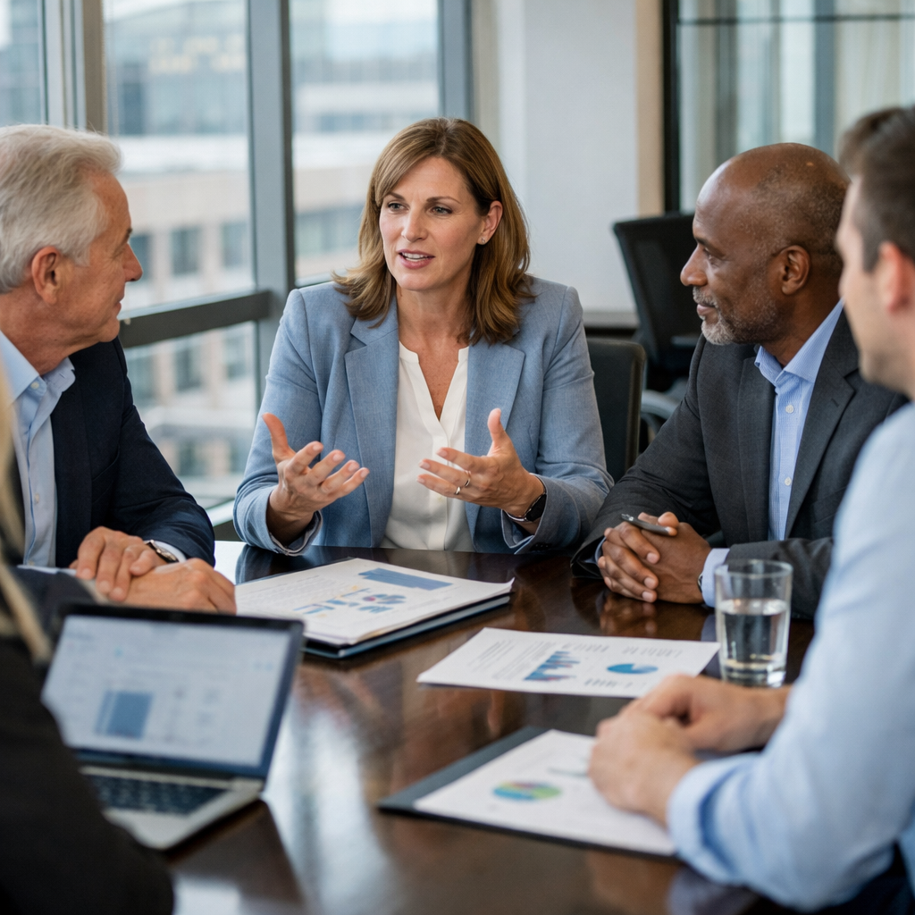 Desafios e Oportunidades em Financiamento e Apoios à Formação nas Empresas