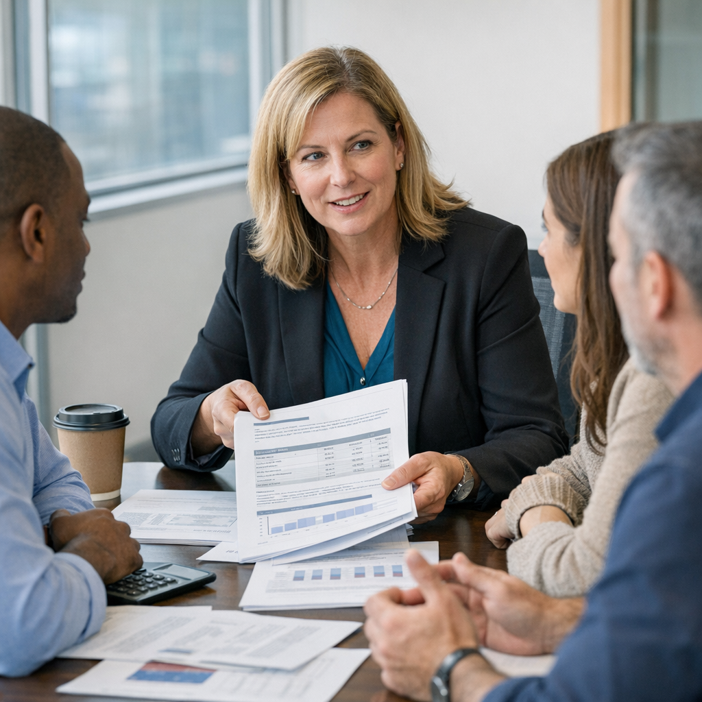 Erros Comuns das Empresas em Financiamento e Apoios à Formação: Guia Prático para Evitar Falhas