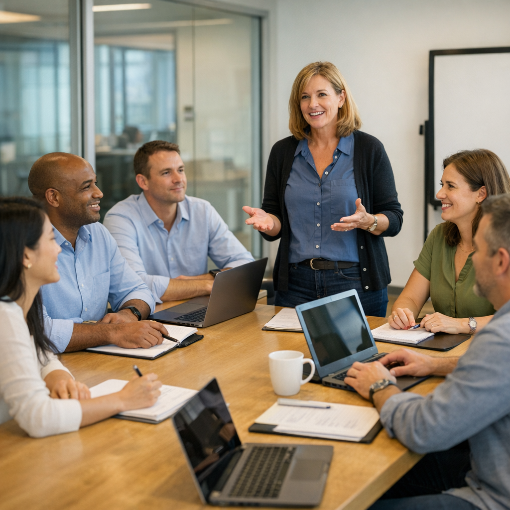 Ferramentas úteis para gerir Idiomas Estratégicos para Negócios nas empresas