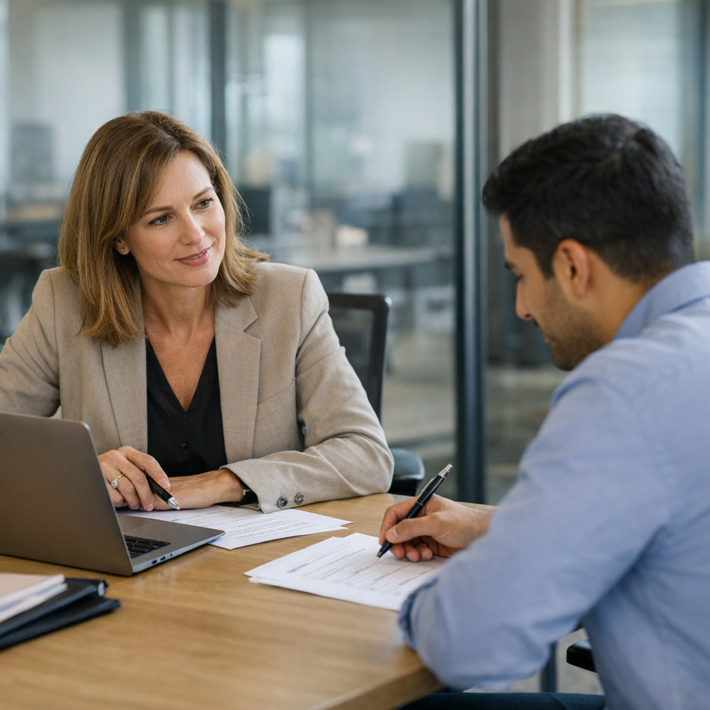 Como otimizar processos relacionados com Avaliação de Competências Linguísticas nas empresas