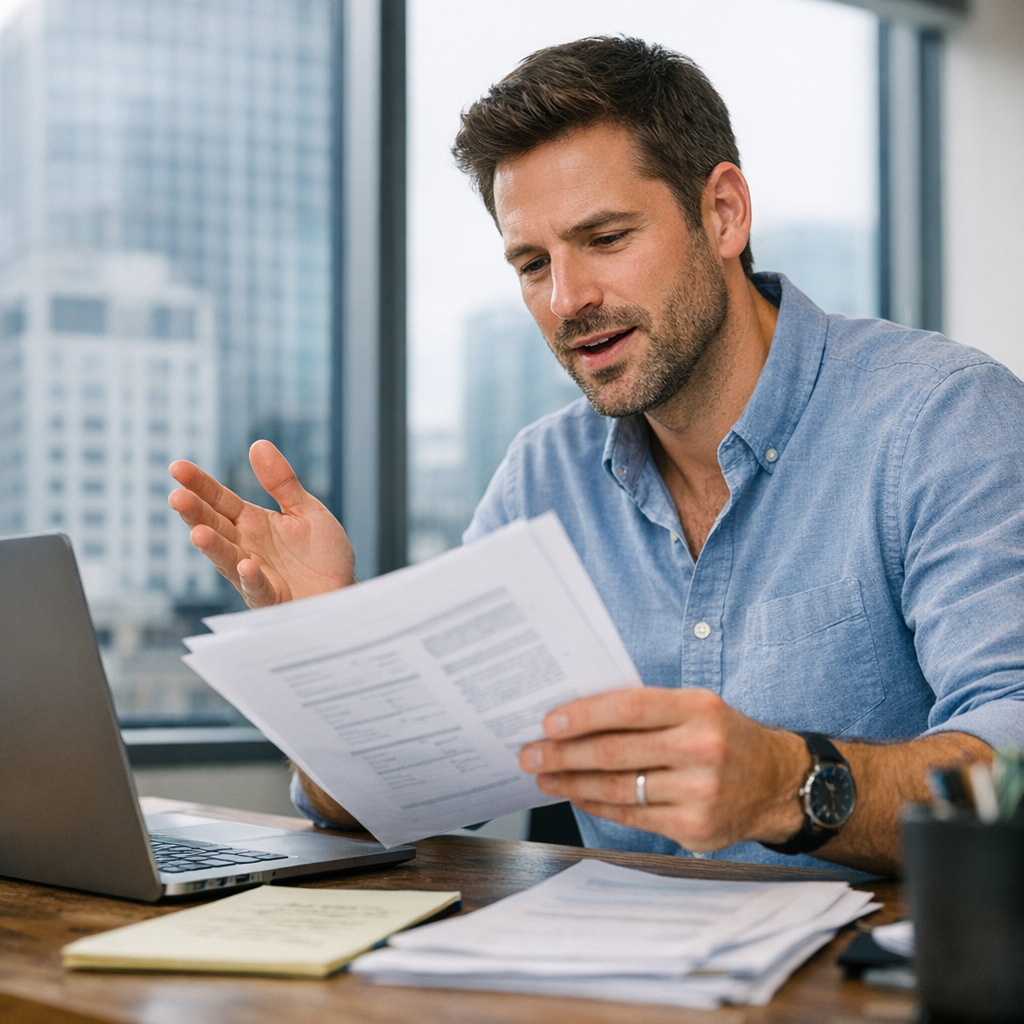 Como planear idiomas estratégicos para equipas de gestão nas empresas