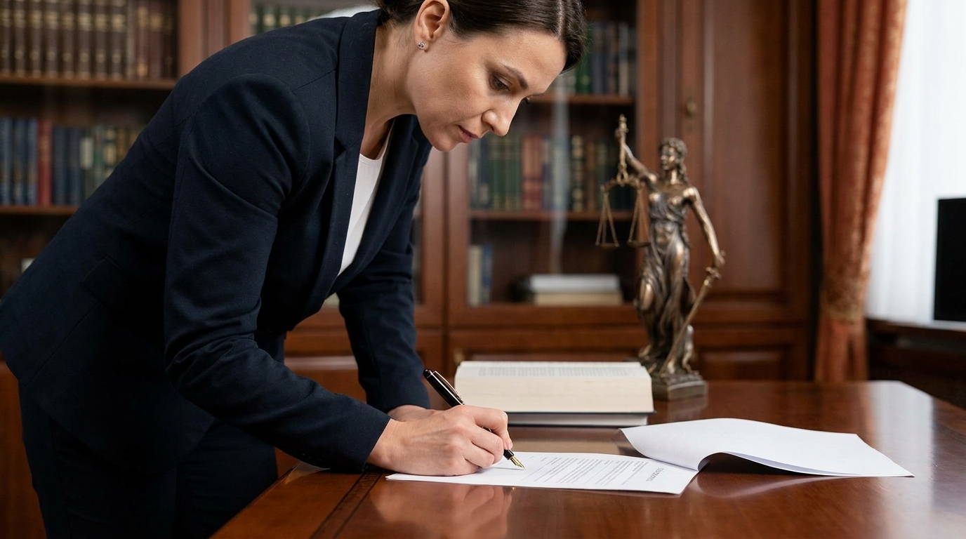 Formação em Compliance, Ética e Governação