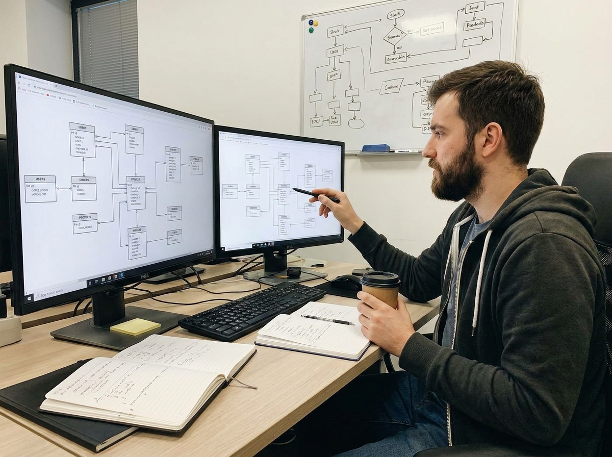 DAX e Modelação de Dados em Power BI