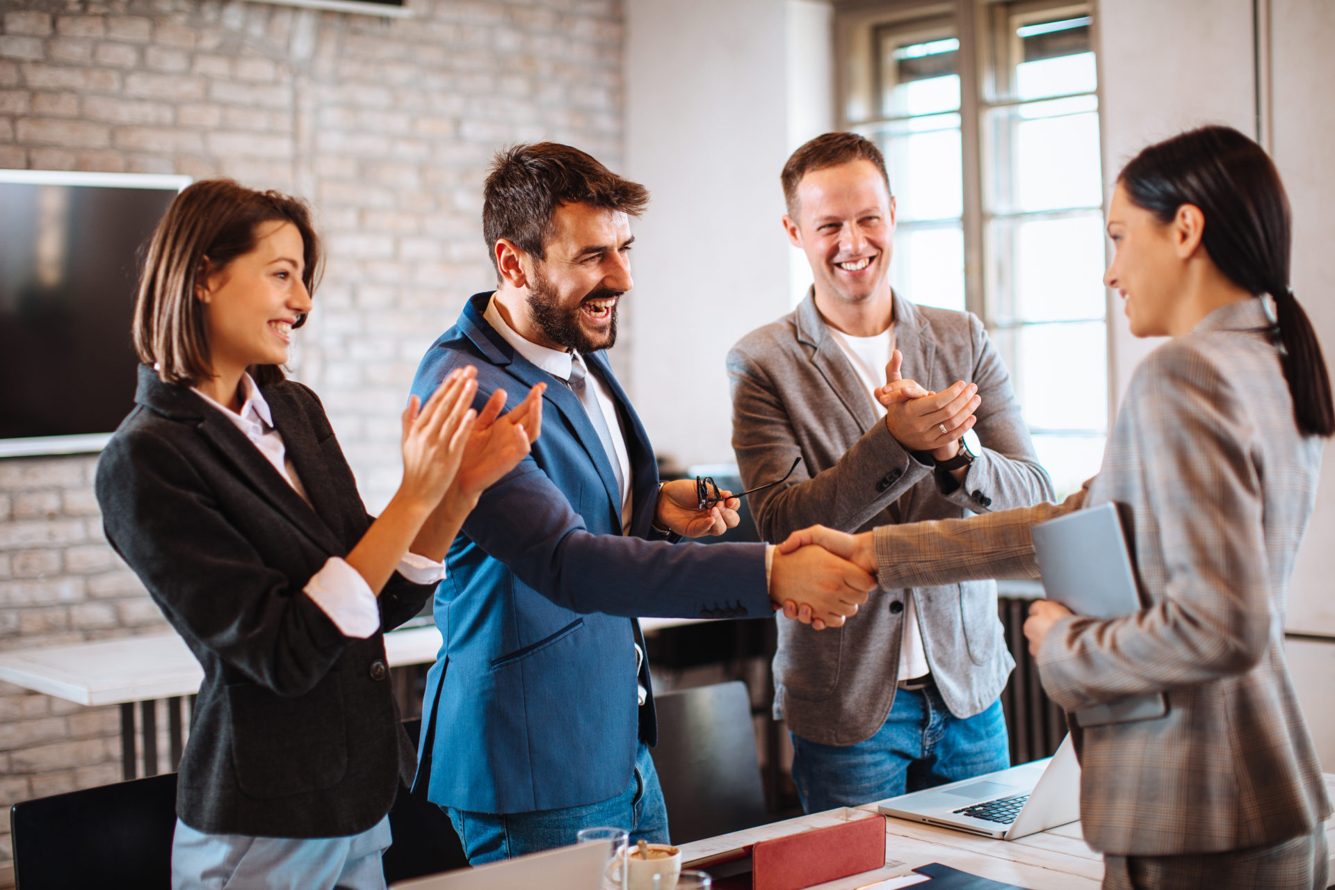 Employer Branding e Proposta de Valor ao Colaborador