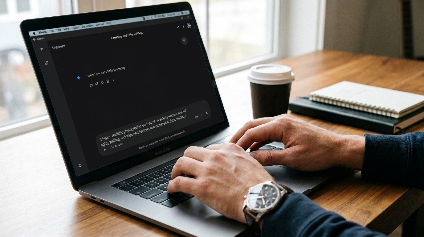 Prompting Profissional: Como Obter Melhores Resultados com IA