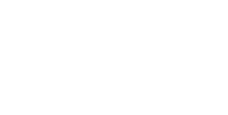 Ginásios da Educação Da Vinci