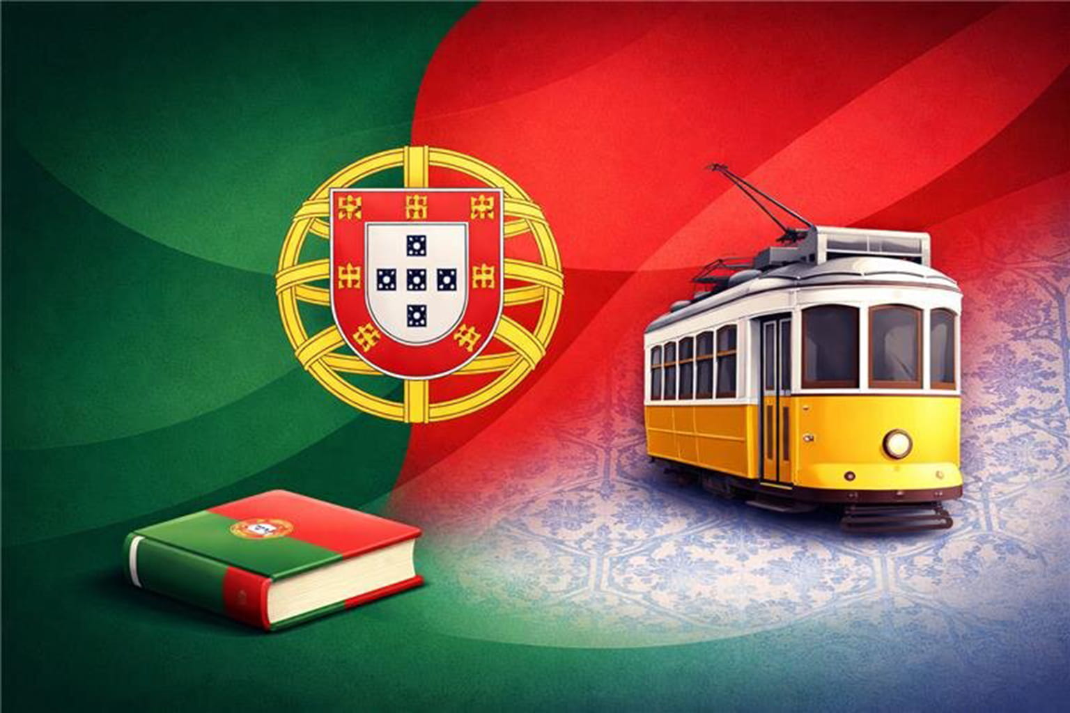 Português para Estrangeiros