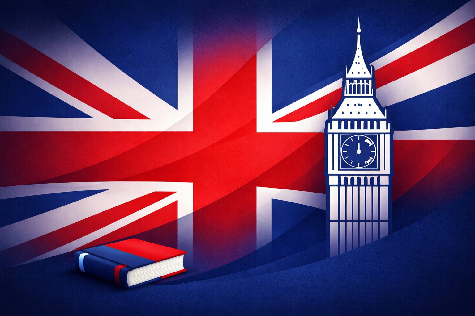 Inglês para estudar em Malta: exames, nível exigido e dicas essenciais