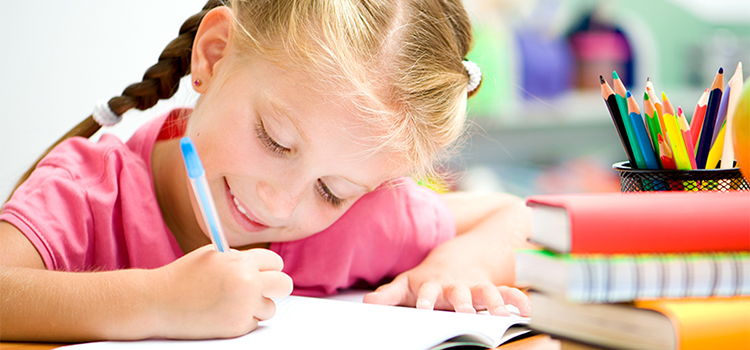 Apoio ao Escolar 1º Ciclo Funchal