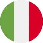 Teste de nível de Conhecimentos de Italiano
