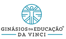 Ginásios da Educação Da Vinci