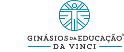 Ginásios da Educação Da Vinci