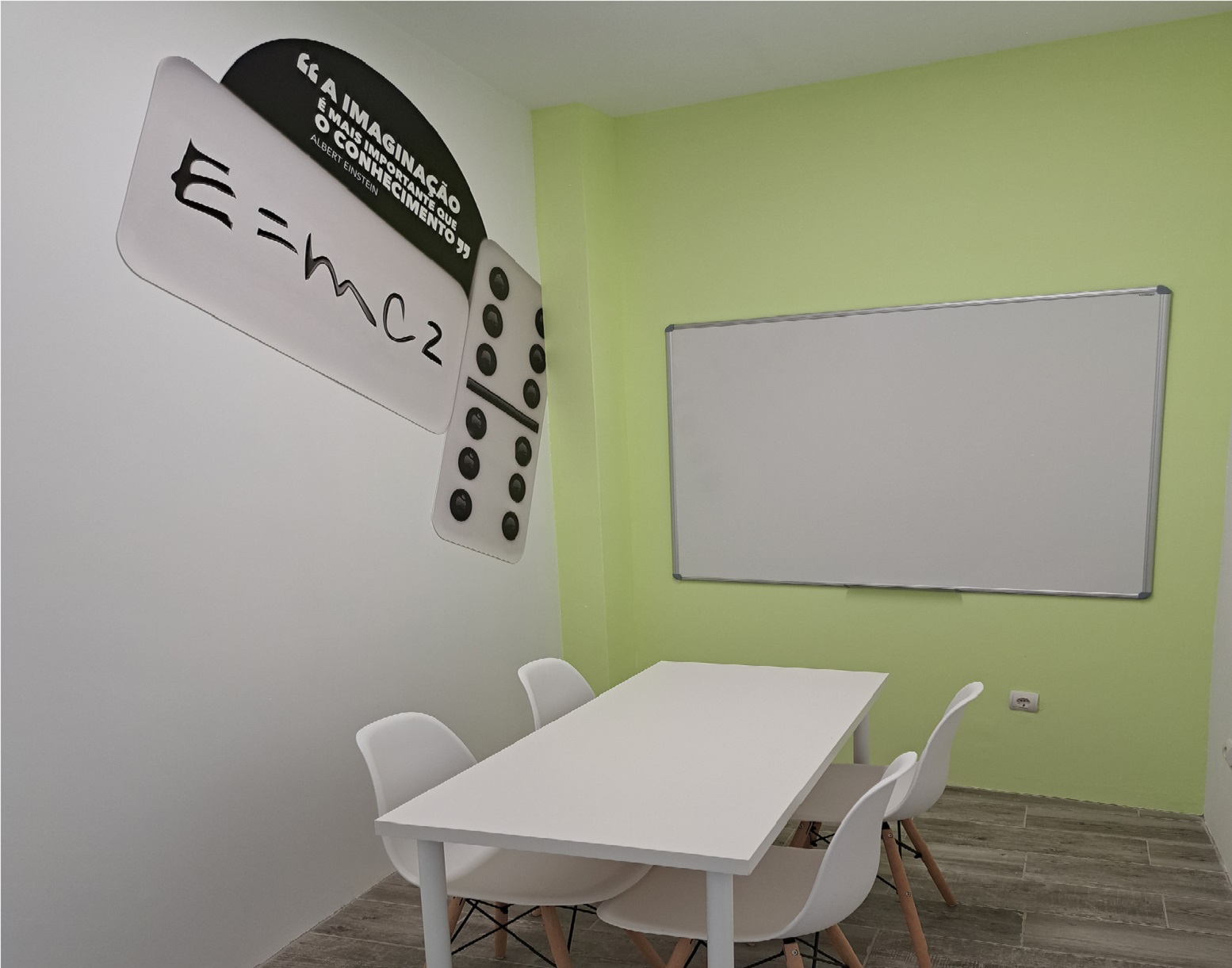 Explicações 