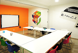 Explicações Águeda Explicações Águeda