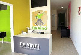 Explicações Águeda Explicações Águeda
