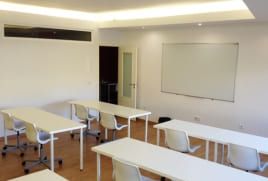 Explicações Algés Explicações Algés